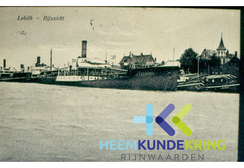 Europakade FA0000043